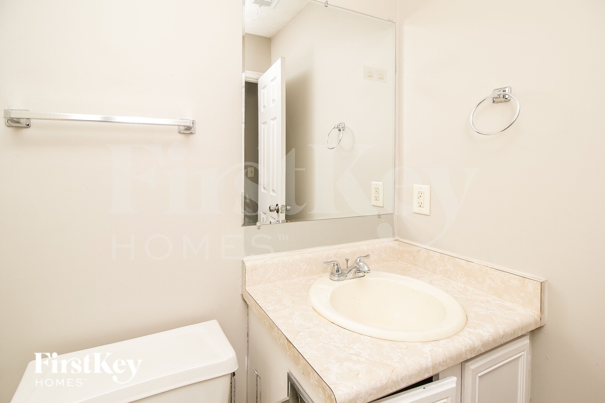 Building Photo - 3769 Reston Ln