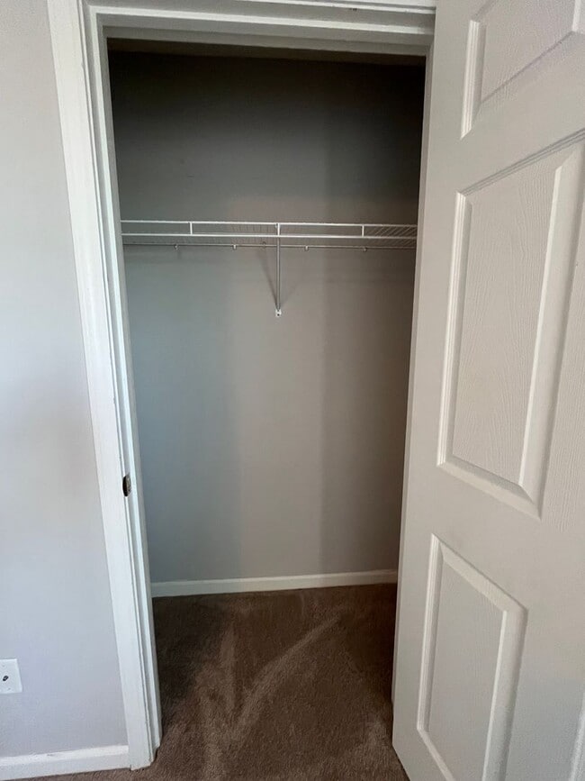 Building Photo - Upper Stone Apartments