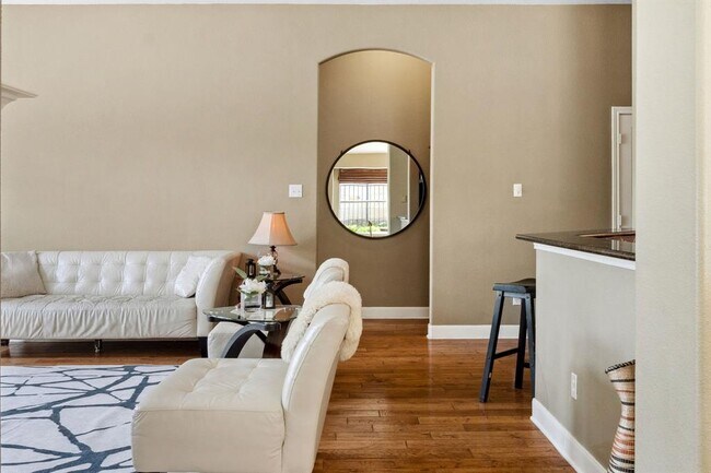 Building Photo - 36 Stone Terrace Dr