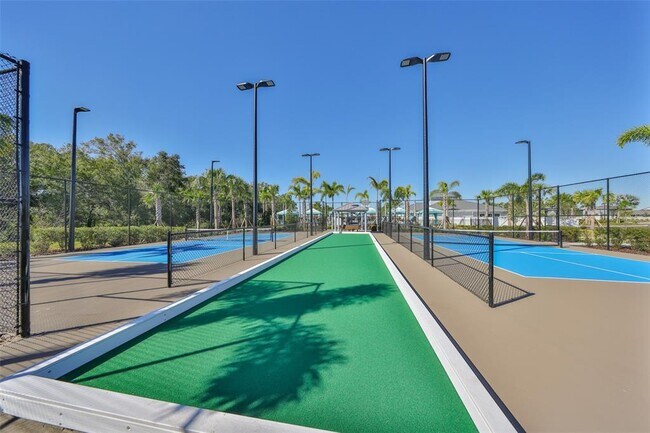 Building Photo - 12418 RADIANT CRYSTAL ROSE