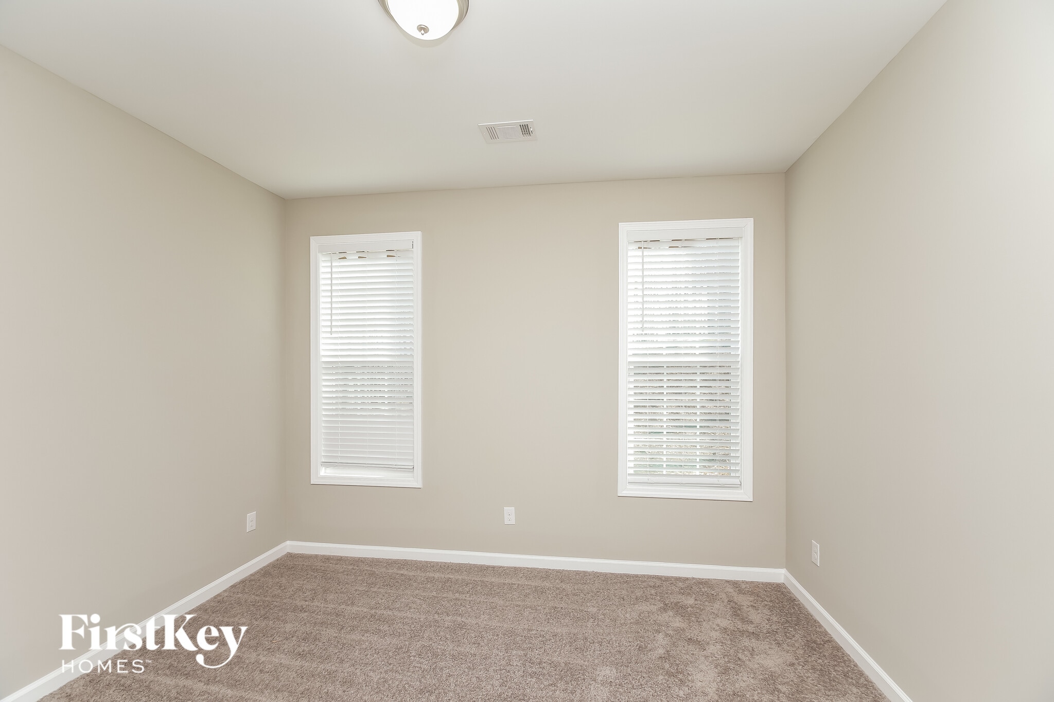 Building Photo - 544 Somersby Dr