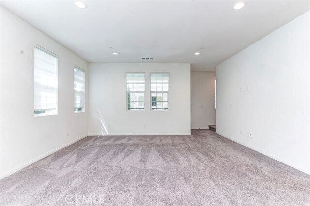 Building Photo - 6996 Cottonwood Ln