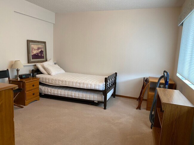 Building Photo - Frisco 4 Bedroom!  Garage, Clubhouse, Near...