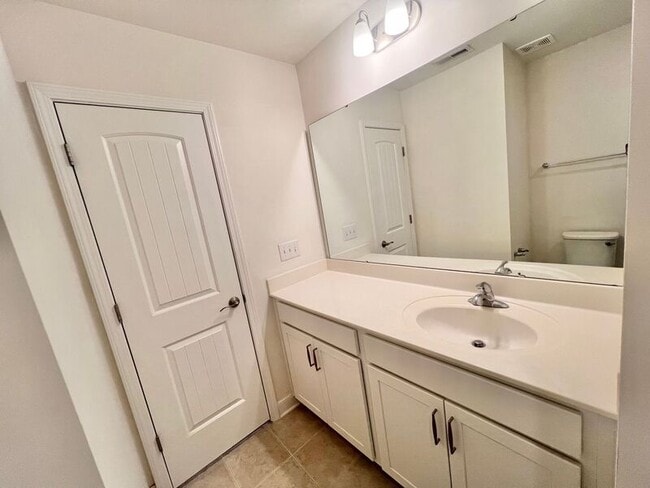 Building Photo - 4426 Lord Joseph Ct