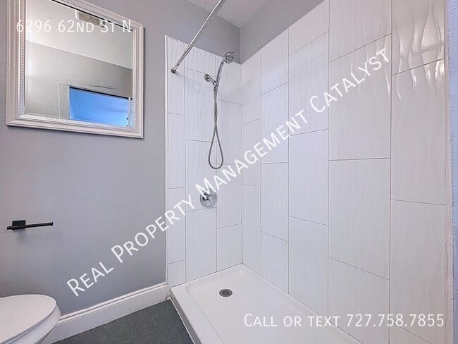 Building Photo - 6296 62nd St N