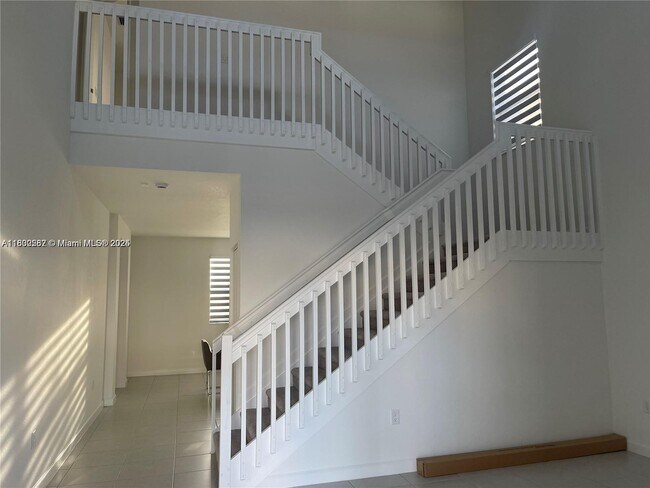 Building Photo - 22960 SW 130th Ave