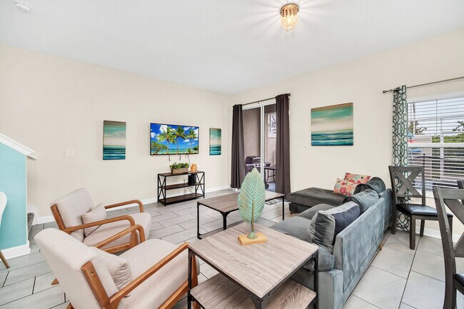 Primary Photo - 780 Pebble Beach Dr