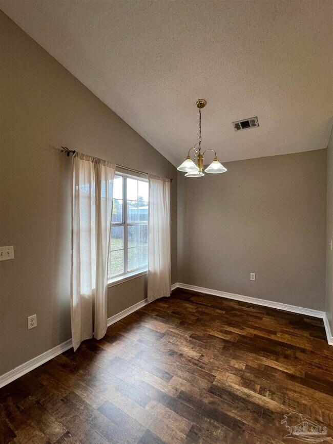 Building Photo - 6191 Bandol Ct