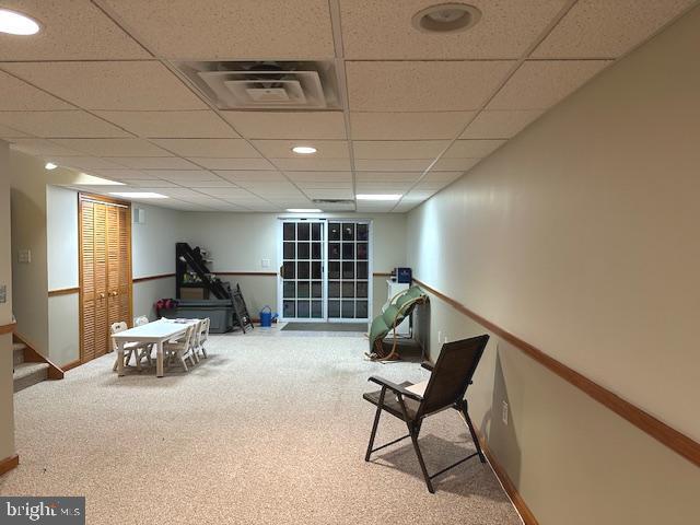 Building Photo - 628 New Market Dr