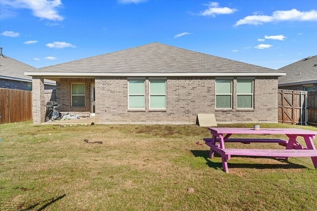 Building Photo - 2956 Peppergrass St