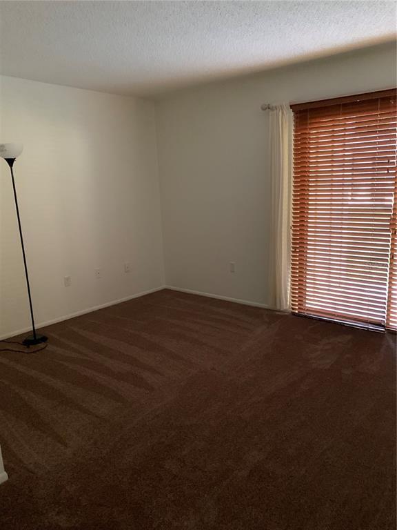 Building Photo - 2216 Bahia Vista St