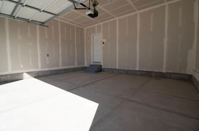 Building Photo - **Coming soon! ** FAMILY HOME IN PRESTIGIOUS LEHI COMMUNITY