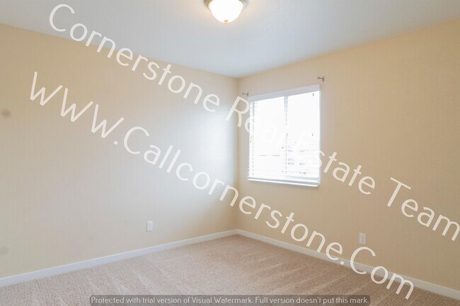 Building Photo - 7685 Kiana Dr