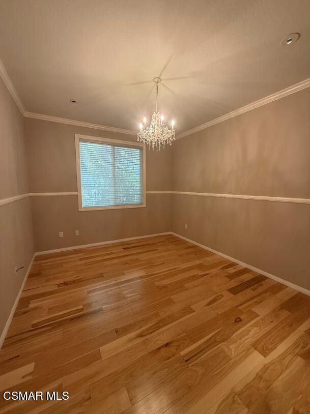 Building Photo - 20721 Vercelli Way