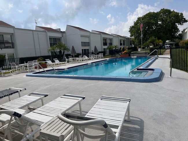 Building Photo - AVAILABLE NOW! 55+ Community at Marilyn Pi...