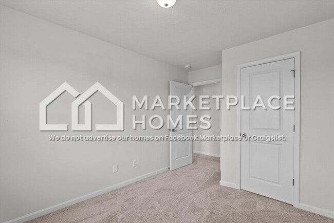 Building Photo - 3437 Briar Rose Ct