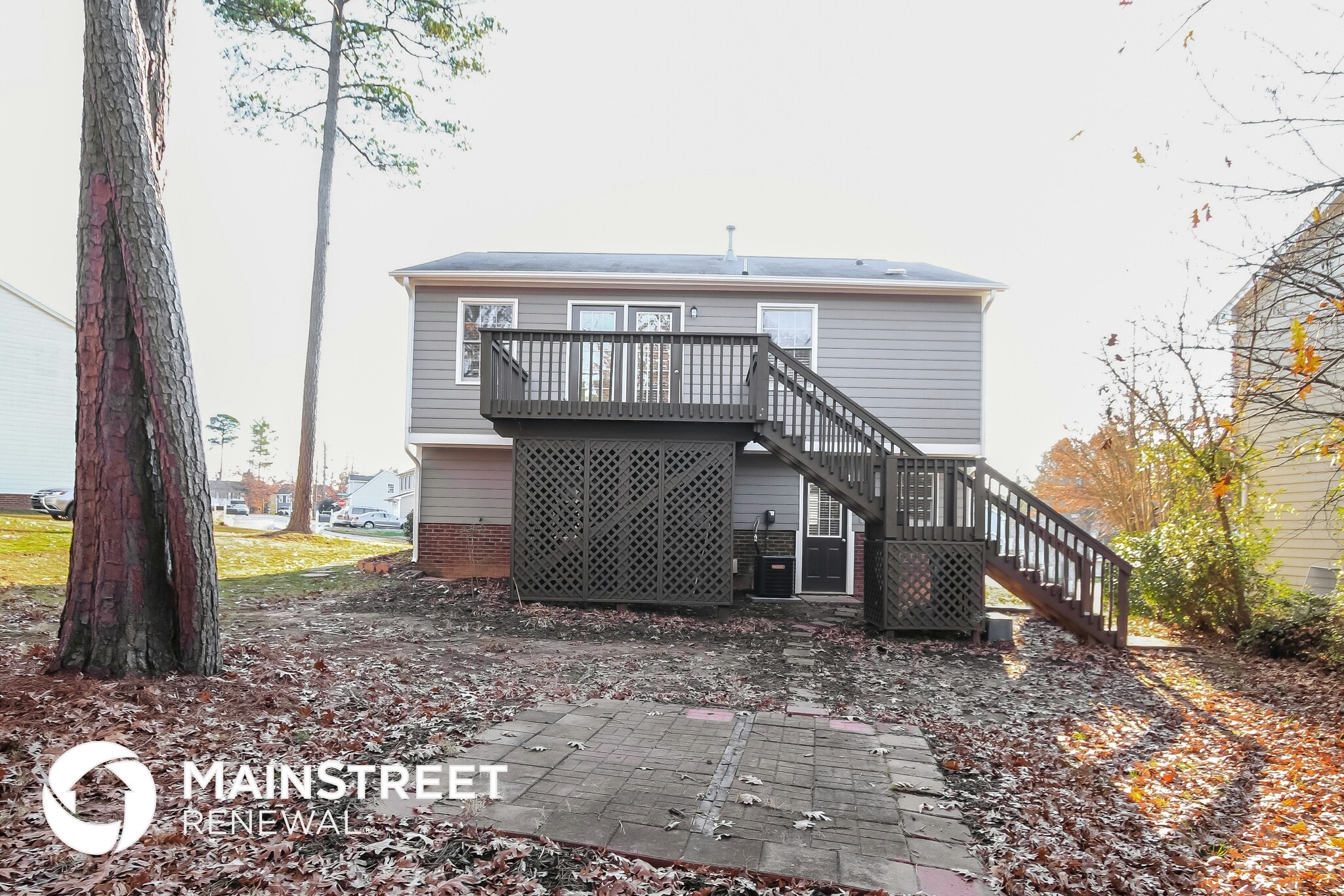 Building Photo - 3709 Phillips Way W