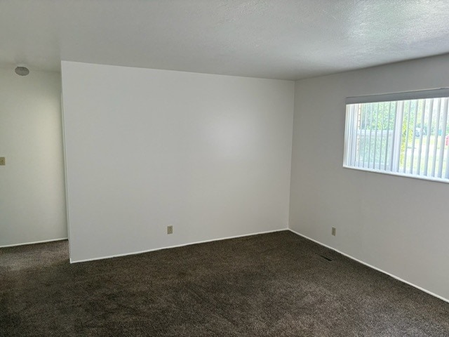 Building Photo - 214 W 650 S