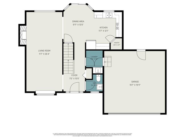 Building Photo - 7878 Greene Farm Dr