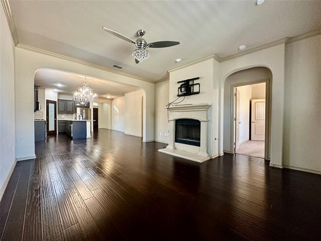 Building Photo - 5205 Glen Meadow Dr