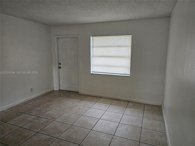 Building Photo - 2451 NW 8th Pl