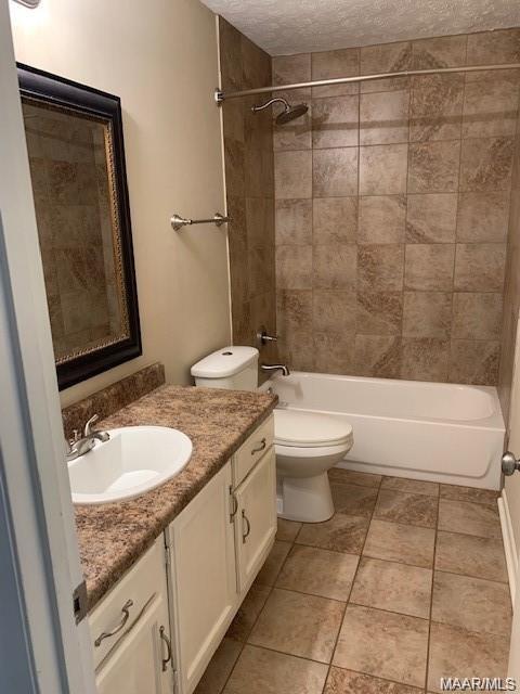 Building Photo - 40 Glenwood Ct