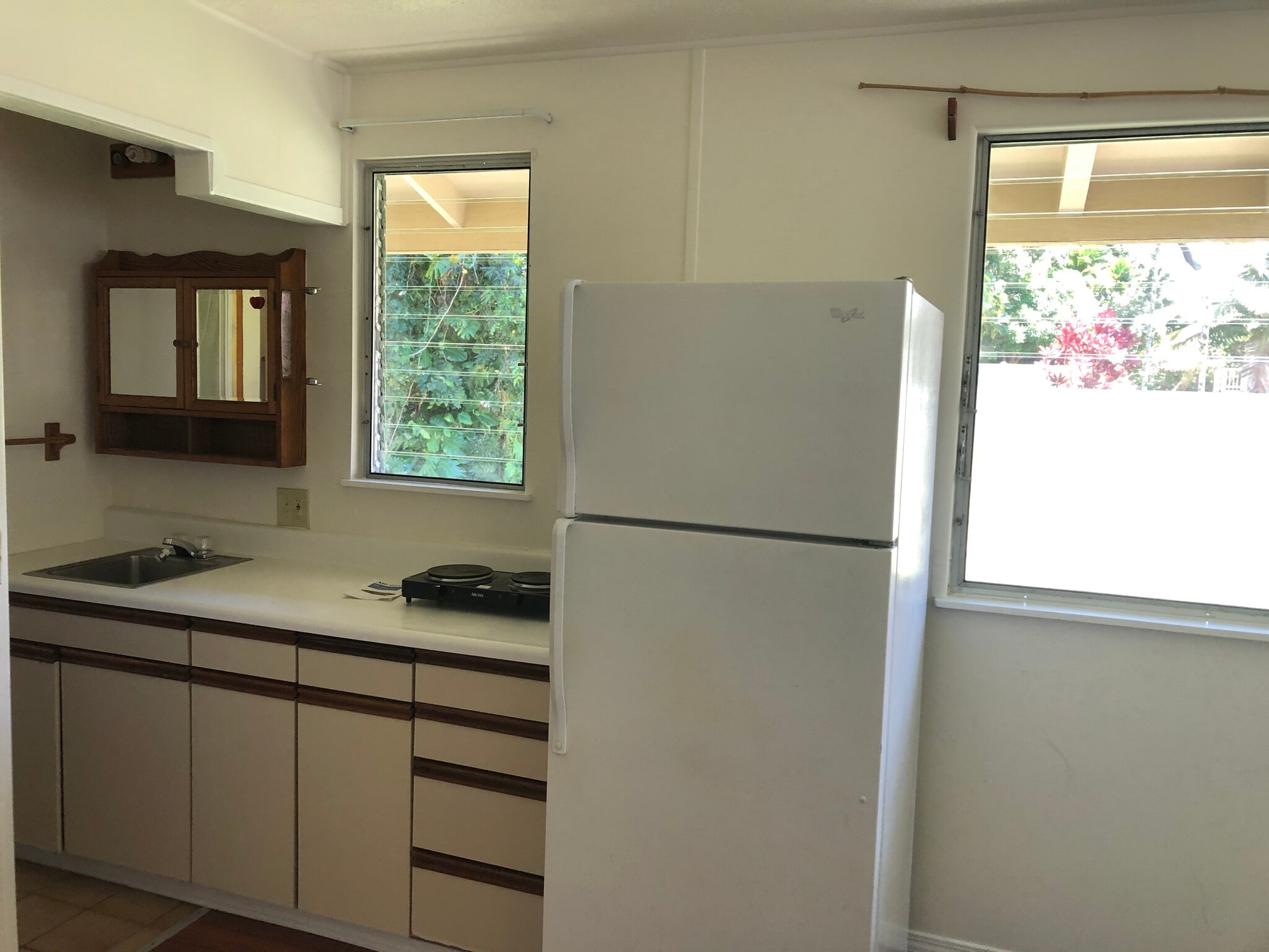 Building Photo - 3246 Kaohinani Dr