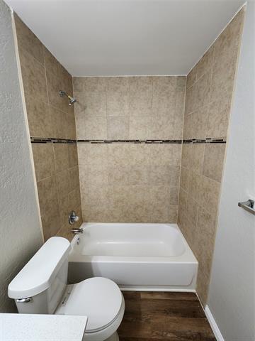 Building Photo - 348 Spring Branch Ln