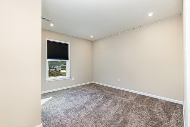 Building Photo - 5137 Limerick Ct.