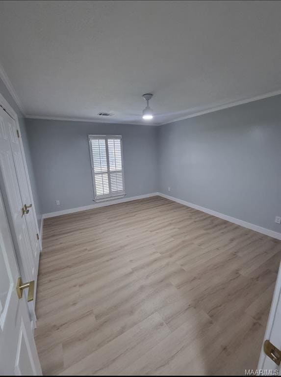 Building Photo - 810 Carter Rd