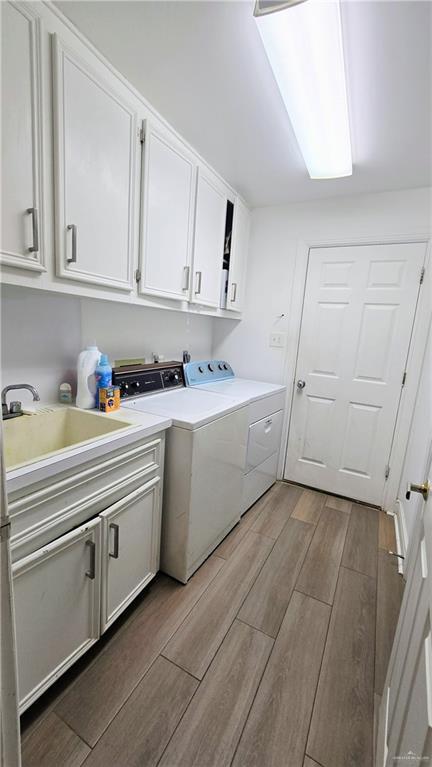 Building Photo - 19 Colorado St