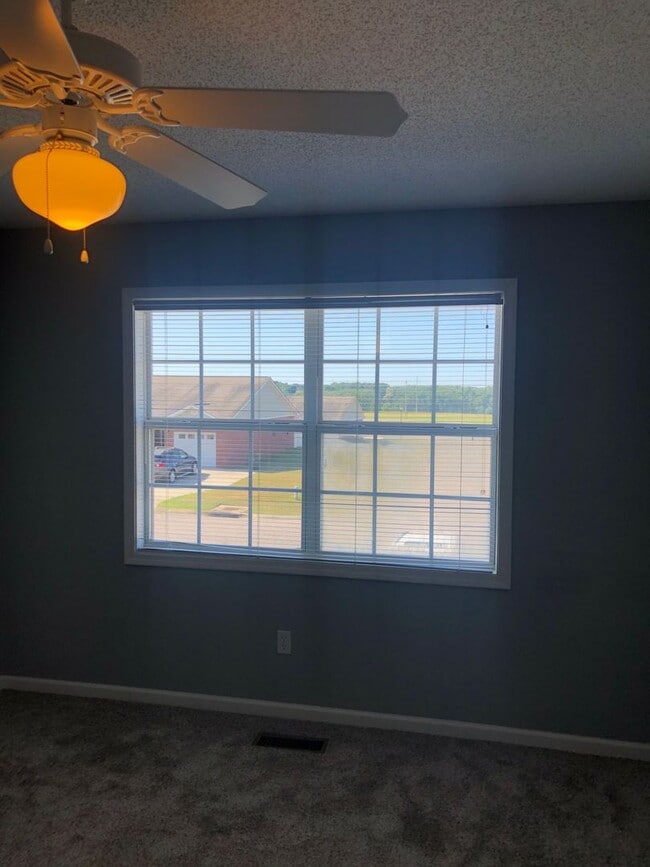 Building Photo - Wakefield Subdivision