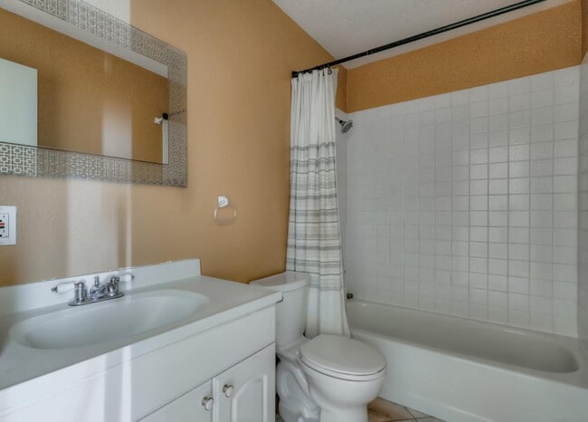 Building Photo - 4754 Bret Harte Ct