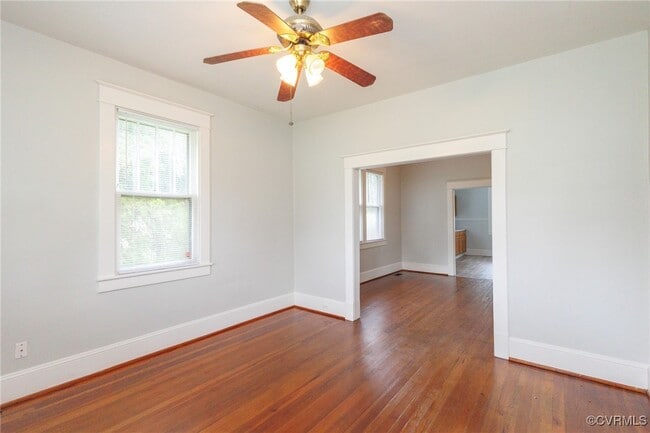 Building Photo - 4201 Hickory Rd