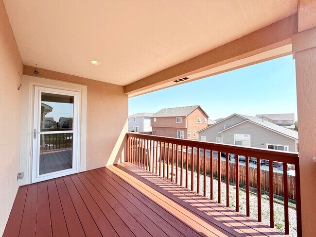 Building Photo - 6531 Wexford Dr