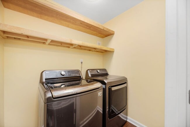 Building Photo - (Coming Soon) Renovated Home just minutes from Uptown!