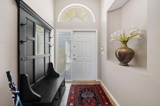 Building Photo - 12919 Hyland Cir