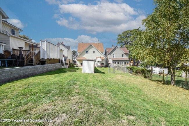 Building Photo - 1225 S Irving Ave