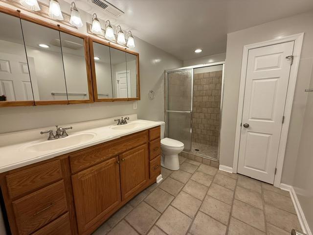 Building Photo - 607 St Dunstans Rd