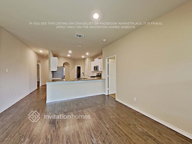 Building Photo - 641 Bassett Hall Rd