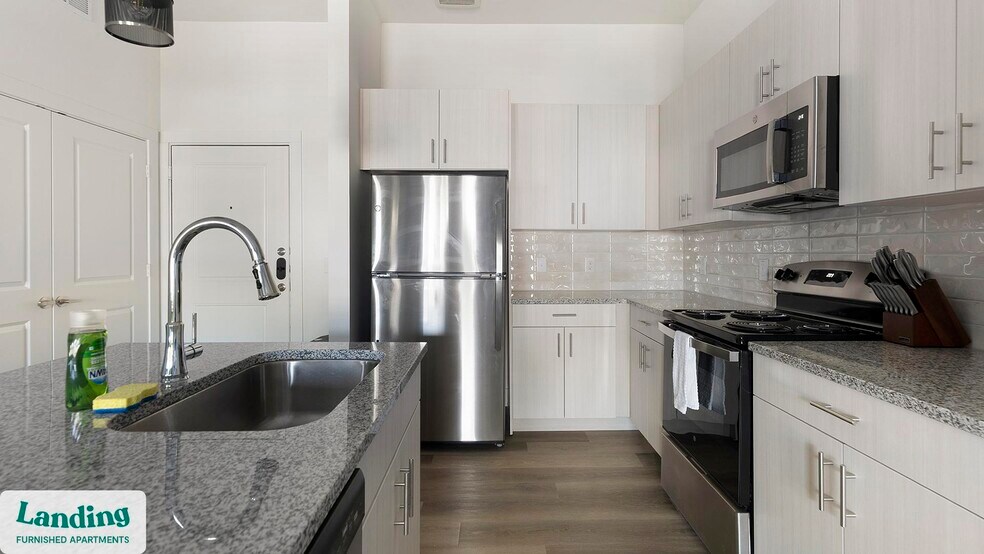 Building Photo - 116 Talon Grasp Trail