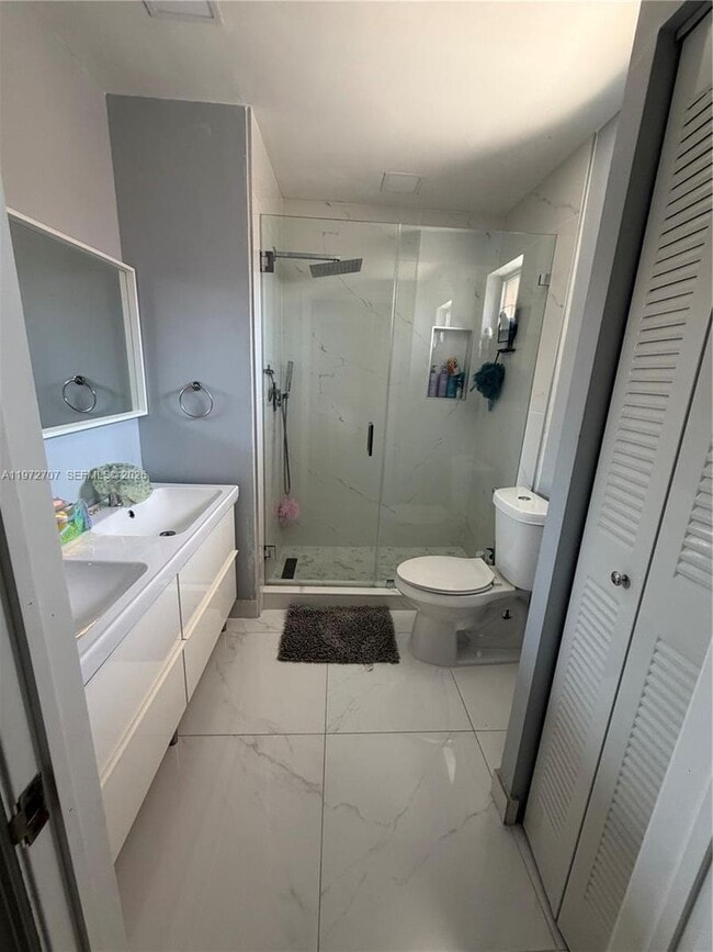 Building Photo - 7738 W 34th Ln