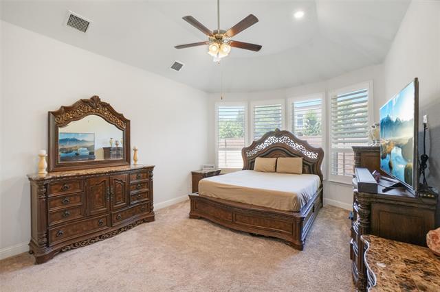 Building Photo - 6209 Verbena Ln