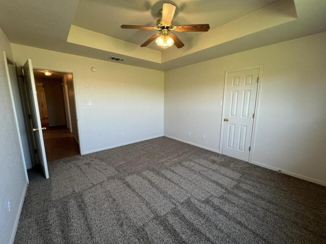 Building Photo - 3706 Dustin Ct