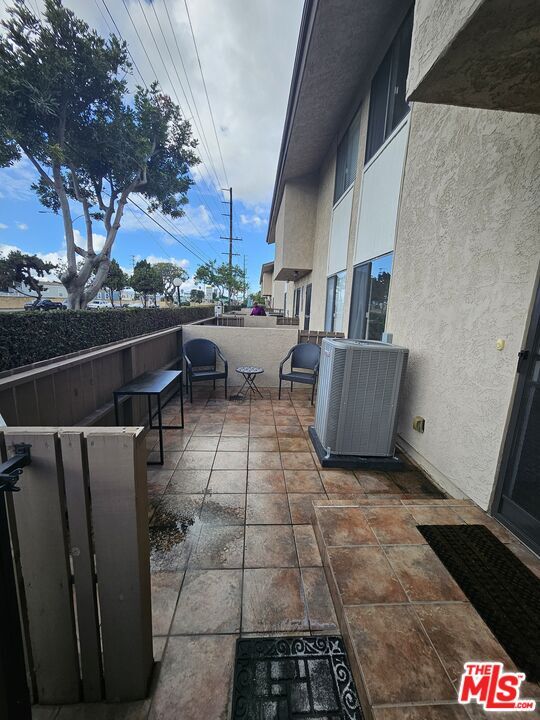 Building Photo - 21605 Villa Pacifica Cir