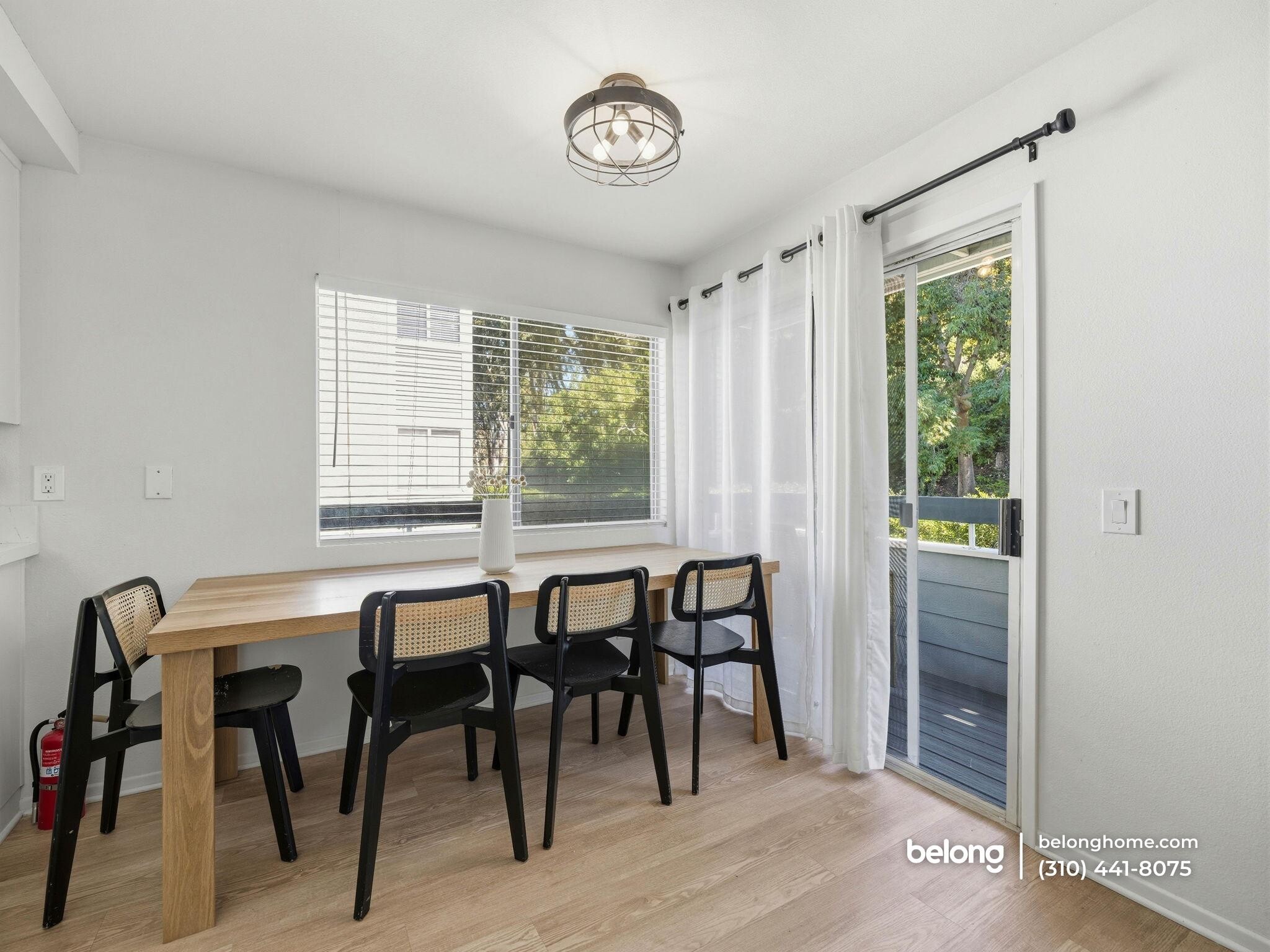 Building Photo - 26914 Flo Ln