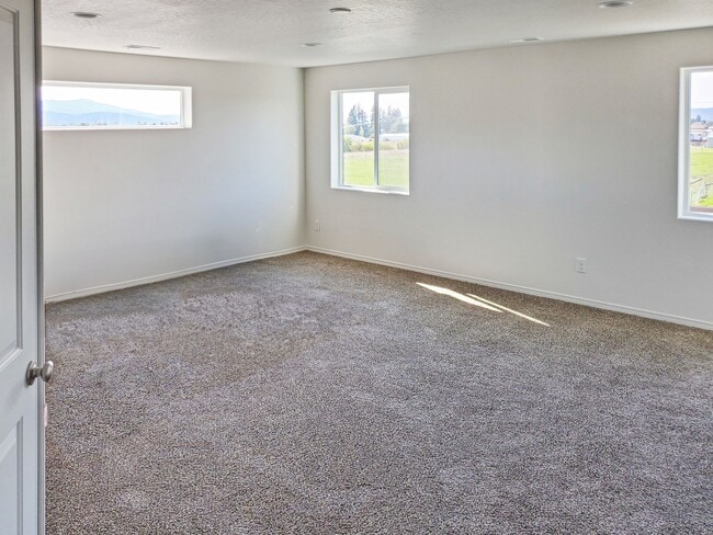 Building Photo - 4026 N Arrowleaf Lp
