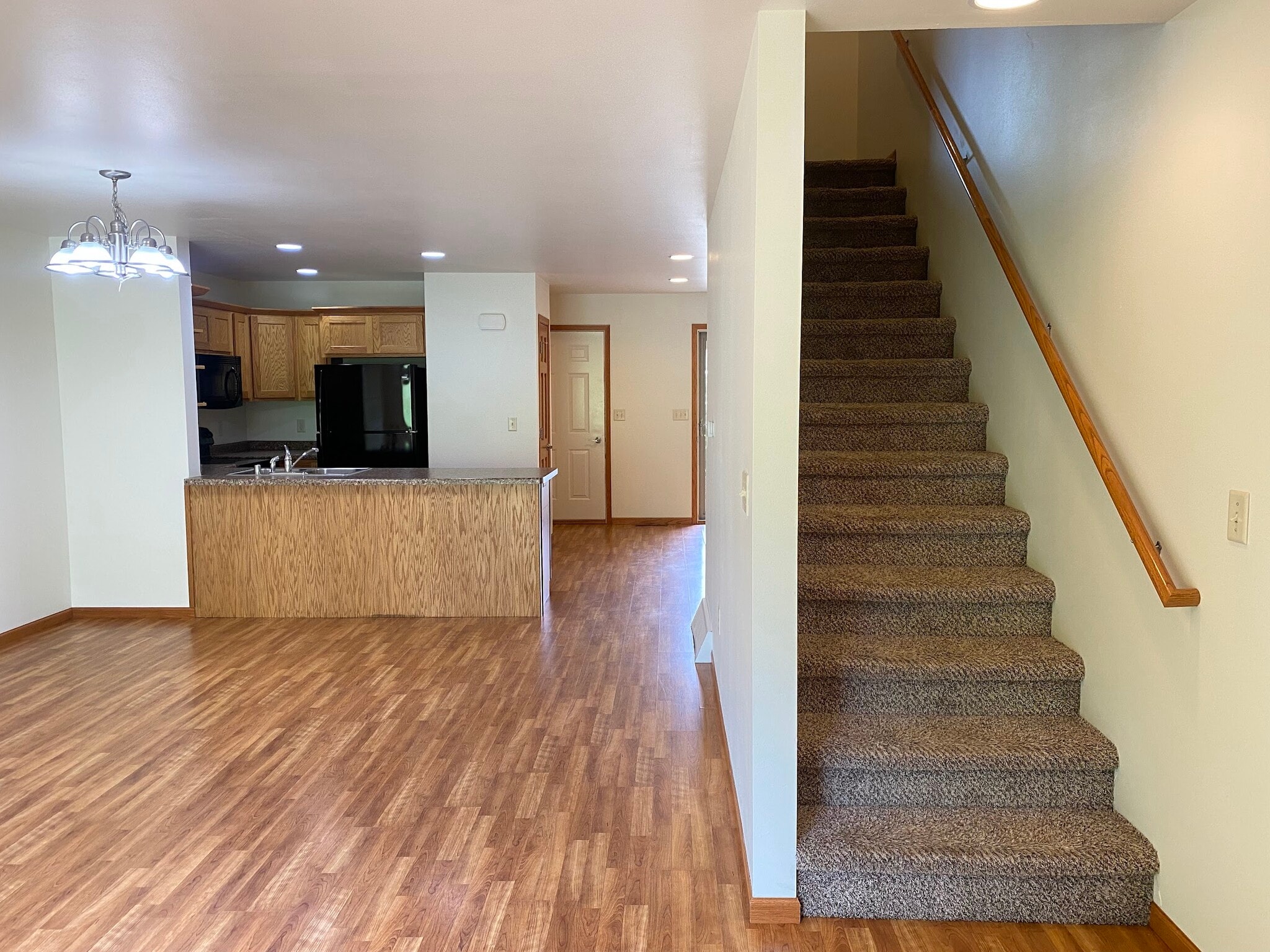 Building Photo - 478 Coronado Cir