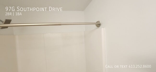 Building Photo - 97 Southpoint Dr