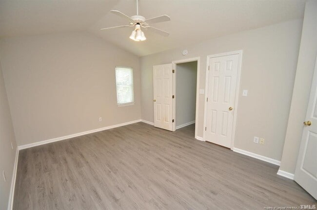 Building Photo - 205 W Wyatts Pond Ln